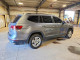Volkswagen ATLAS 2021 — Copart