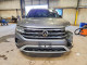 Volkswagen ATLAS 2021 — Copart