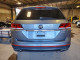 Volkswagen ATLAS 2021 — Copart