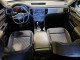 Volkswagen ATLAS 2021 — Copart