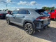 Volkswagen ATLAS 2025 — Copart