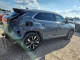 Volkswagen ATLAS 2025 — Copart