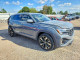 Volkswagen ATLAS 2025 — Copart