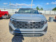 Volkswagen ATLAS 2025 — Copart