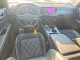 Volkswagen ATLAS 2025 — Copart