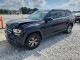 Volkswagen ATLAS 2019 — Copart