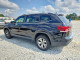 Volkswagen ATLAS 2019 — Copart