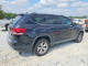 Volkswagen ATLAS 2019 — Copart