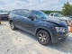 Volkswagen ATLAS 2019 — Copart