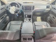 Volkswagen ATLAS 2019 — Copart