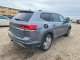 Volkswagen ATLAS 2019 — Copart