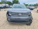Volkswagen ATLAS 2019 — Copart
