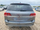 Volkswagen ATLAS 2019 — Copart