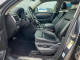 Volkswagen ATLAS 2019 — Copart