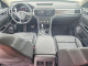 Volkswagen ATLAS 2019 — Copart