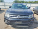 Volkswagen ATLAS 2018 — Copart