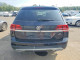 Volkswagen ATLAS 2018 — Copart
