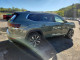 Volkswagen ATLAS 2026 — Copart