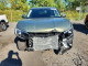 Volkswagen ATLAS 2026 — Copart