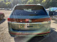 Volkswagen ATLAS 2026 — Copart