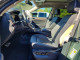 Volkswagen ATLAS 2026 — Copart