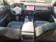 Volkswagen ATLAS 2026 — Copart