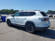 Volkswagen ATLAS 2024 — Copart