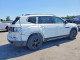 Volkswagen ATLAS 2024 — Copart