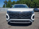 Volkswagen ATLAS 2024 — Copart