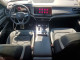 Volkswagen ATLAS 2024 — Copart