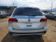 Volkswagen ATLAS 2018 — Copart