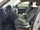 Volkswagen ATLAS 2018 — Copart