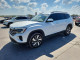 Volkswagen ATLAS 2026 — Copart