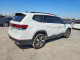 Volkswagen ATLAS 2026 — Copart