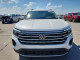Volkswagen ATLAS 2026 — Copart