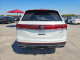 Volkswagen ATLAS 2026 — Copart