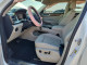 Volkswagen ATLAS 2026 — Copart