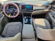 Volkswagen ATLAS 2026 — Copart