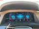 Volkswagen ATLAS 2026 — Copart