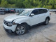 Volkswagen ATLAS 2019 — Copart