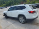 Volkswagen ATLAS 2019 — Copart