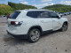 Volkswagen ATLAS 2019 — Copart