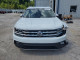 Volkswagen ATLAS 2019 — Copart