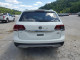 Volkswagen ATLAS 2019 — Copart