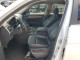 Volkswagen ATLAS 2019 — Copart