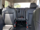 Volkswagen ATLAS 2019 — Copart