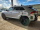 Volkswagen ATLAS 2023 — Copart
