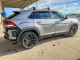 Volkswagen ATLAS 2023 — Copart