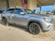 Volkswagen ATLAS 2023 — Copart