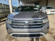 Volkswagen ATLAS 2023 — Copart
